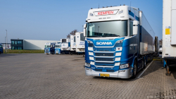 20260307-Kempen-00335